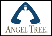 angel tree